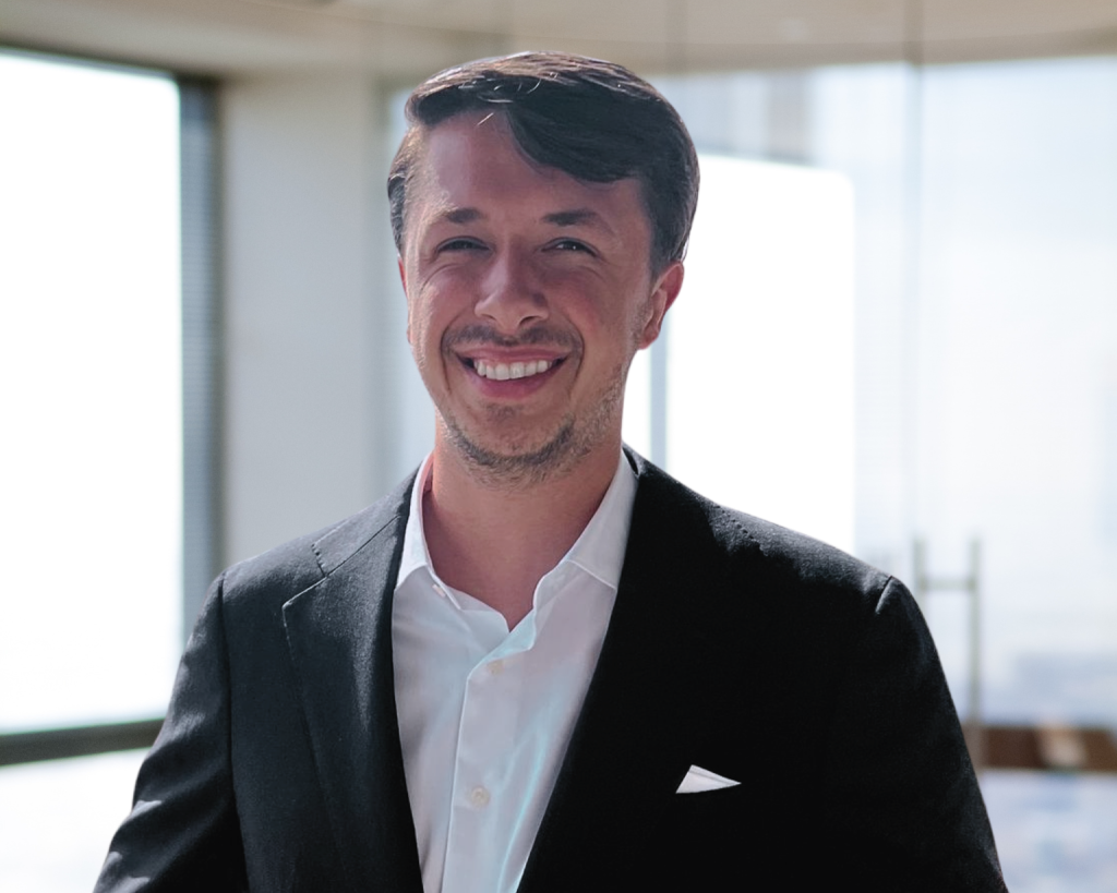 Job Haaksman - Conceptmanager