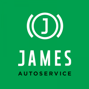 James Autoservice