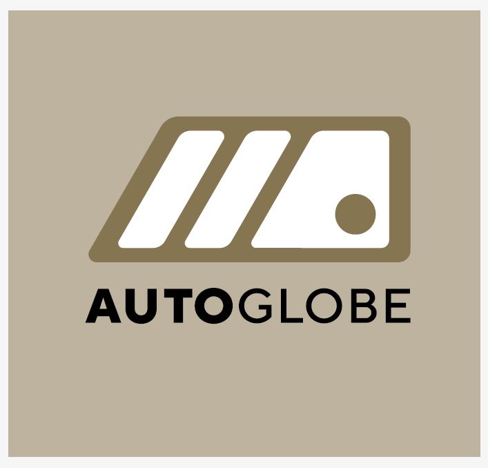 AutoGlobe