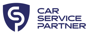 CarServicePartner