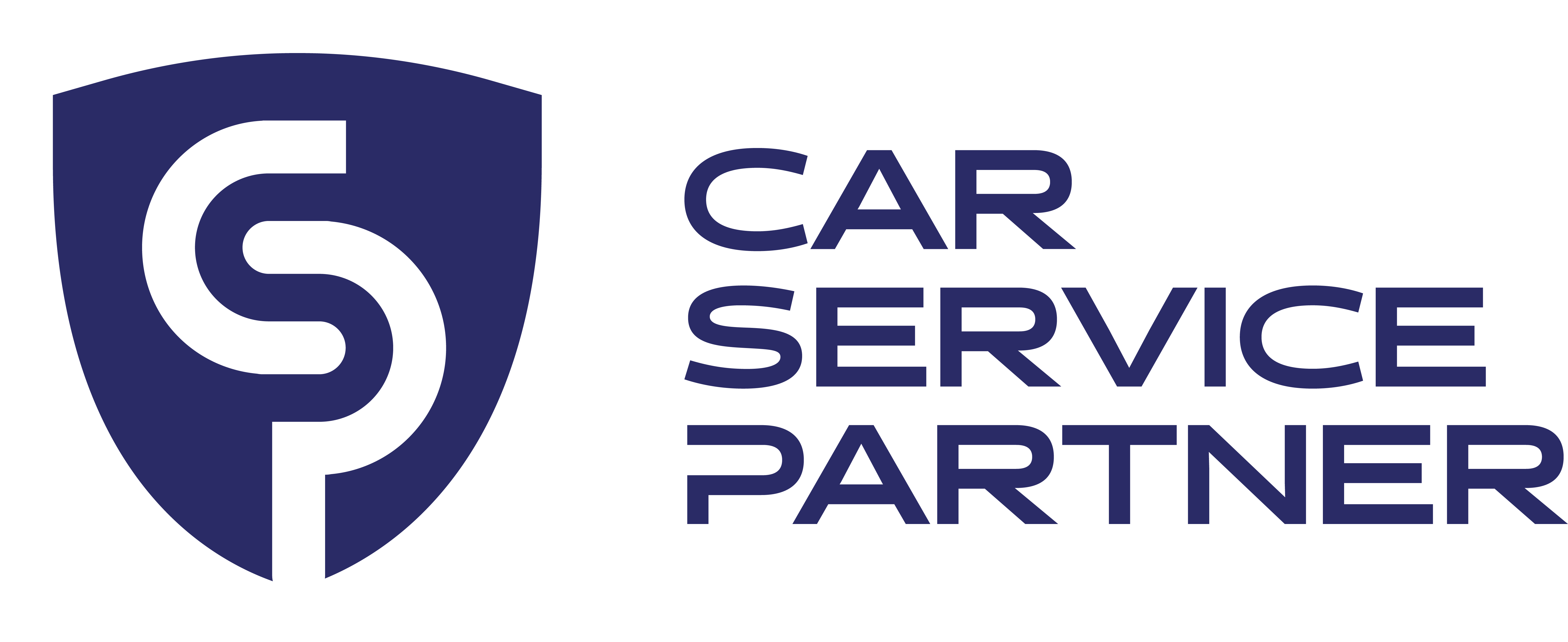 CarServicePartner