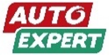 Auto Expert