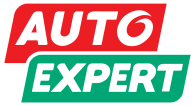 Auto Expert
